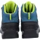 CMP 3Q12944 Rigel Mid WP wanderstiefel