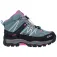 CMP 3Q12944 Rigel Mid WP wanderstiefel
