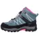 CMP 3Q12944 Rigel Mid WP wanderstiefel