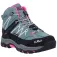 CMP Botes de senderisme 3Q12944 Rigel Mid WP