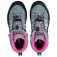 CMP Botes de senderisme 3Q12944 Rigel Mid WP