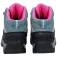 CMP Botes de senderisme 3Q12944 Rigel Mid WP