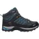 CMP Rigel Mid WP 3Q12947 wanderstiefel