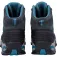 CMP Rigel Mid WP 3Q12947 wanderstiefel