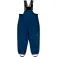 CMP 31W1312KB broek