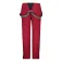 CMP Salopette 3W15994 pants