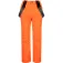 CMP Pantalons Salopette 3W15994