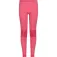 CMP Malles Seamless 3Y94802