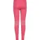 CMP Malles Seamless 3Y94802