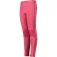 CMP Malles Seamless 3Y94802