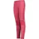 CMP Seamless 3Y96806 base layer pants