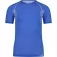 CMP Seamless 3Y97801 kurzarm-baselayer