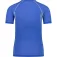 CMP Seamless 3Y97801 kurzarm-baselayer
