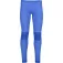 CMP Seamless 3Y97802 base layer pants