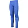 CMP Seamless 3Y97802 base layer pants