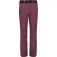 CMP 3W05526 bukser