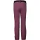 CMP Pantaloni 3W05526