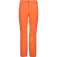 CMP Pantaloni 3W20636
