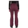 CMP Calças Ski 3W20636