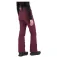 CMP Calças Ski 3W20636