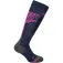 CMP Mitjons Ski Lenpur 31I4856