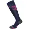 CMP Mitjons Ski Lenpur 31I4856