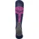 CMP Mitjons Ski Lenpur 31I4856