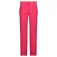 CMP 3W18596N broek