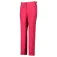CMP 3W18596N broek