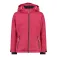 CMP Chaqueta 39W2085