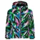 CMP 39W2085 jacke