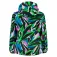 CMP Chaqueta 39W2085