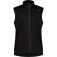 CMP Softshell 39A1047 vest