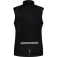 CMP Armilla Softshell 39A1047