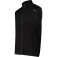 CMP Armilla Softshell 39A1047