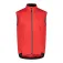 CMP Softshell 39A1047 ベスト