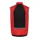 CMP Softshell 39A1047 ベスト