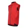 CMP Softshell 39A1047 väst