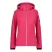 CMP Jaqueta softshell 39A5006