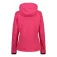 CMP Jaqueta softshell 39A5006