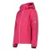 CMP Jaqueta softshell 39A5006
