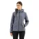 CMP 39A5006M softshelljack