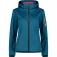CMP 39A5006M softshelljack