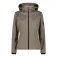CMP Jaqueta softshell 39A5006M