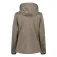 CMP 39A5006M softshelljack