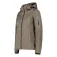 CMP 39A5006M softshelljacke