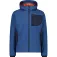CMP Veste softshell 3A01787N