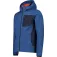 CMP 3A01787N softshelljack