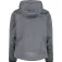 CMP Jaqueta softshell Fix 3A00094M