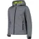 CMP Fix 3A00094M Kurtka softshell